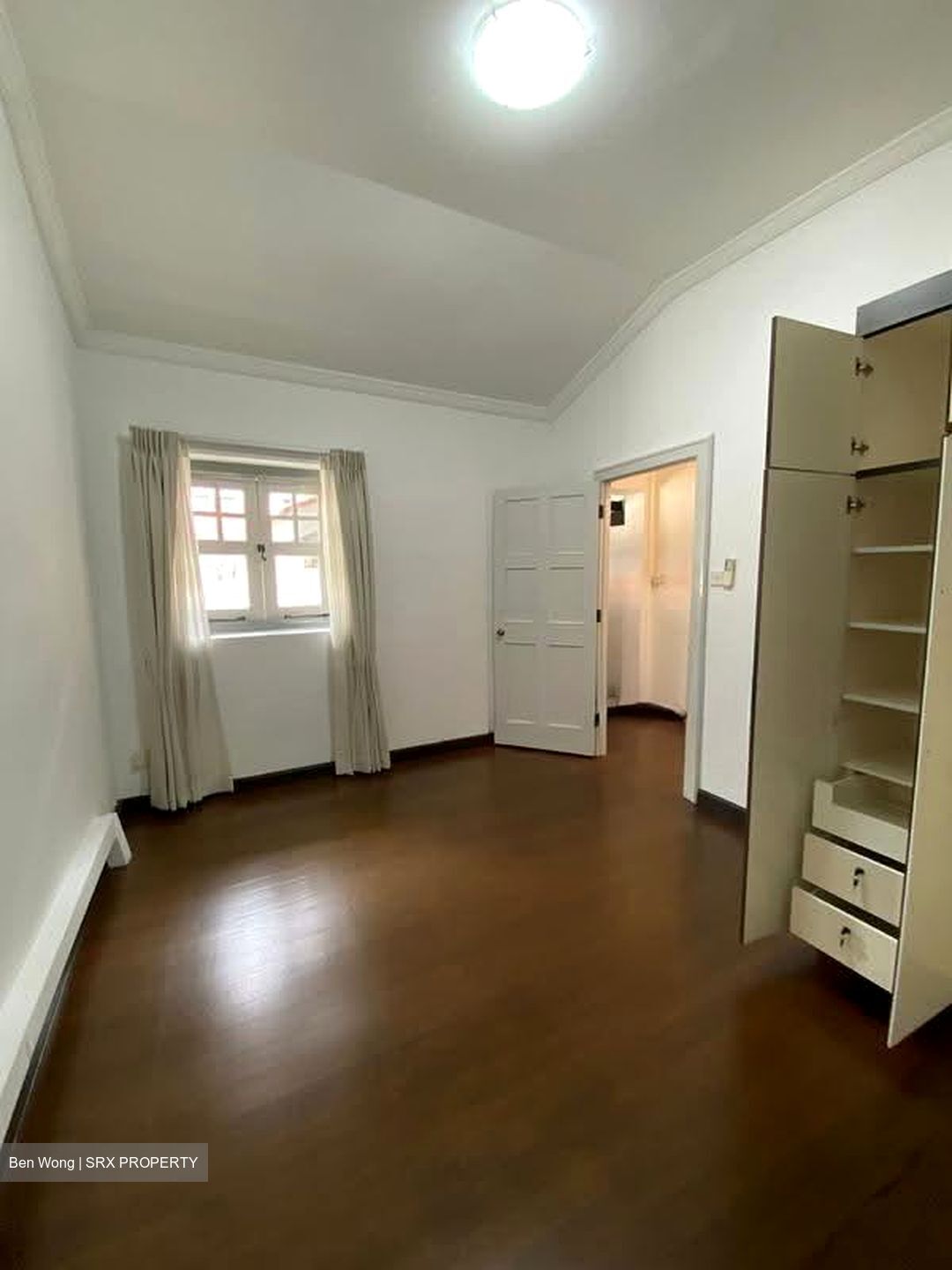 Towner Road (D12), Detached #621820961